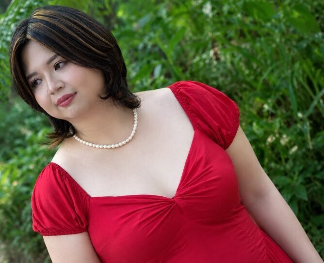 Aurelia Fediana rilis lagu Selalu Ada, temukan iman di tengah luka.