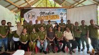 FJM melitan