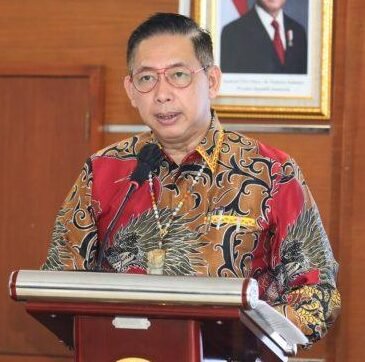 Drs Wong Cun Sen