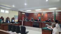 WhatsApp Image 2026-09-09 at 23.24.12 54 Warga Deli Serdang Gugat PTPN I hingga Kodaeral, Sengketa Lahan 270 Hektare Disidangkan