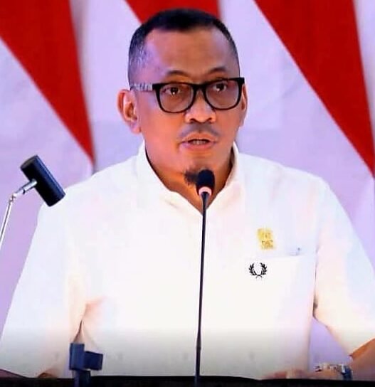 dr Faisal Arbie