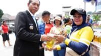 IMG_20261002_161647