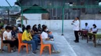 IMG_20261016_195938