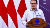 Pendaftaran Pelatihan Vokasi ---