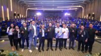BTN Housingpreneur Batch 3 Dorong Gen Z Hadirkan Inovasi Untuk Masa Depan Sektor Perumahan